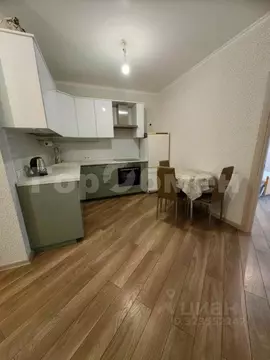 2-к кв. Московская область, Видное ул. Радужная, 8 (52.7 м)