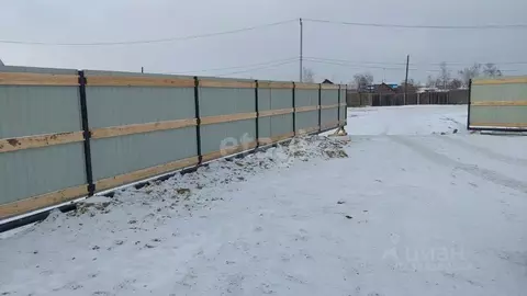 Участок в Саха (Якутия), Якутск Промышленный округ,  (13.9 сот.)