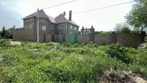 Дом в Уфа, Весёлая улица, 11 (582.4 м)