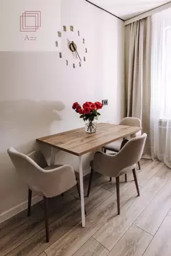 3-к кв. Алтайский край, Барнаул Красноармейский просп., 63 (66.0 м)