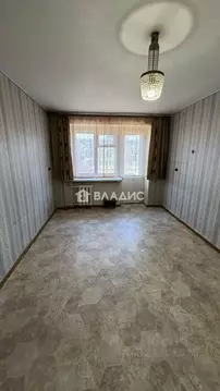 1-к кв. Бурятия, Улан-Удэ Комсомольская ул., 2А (30.6 м)