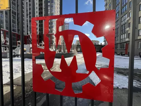 2-к кв. Ставропольский край, Ставрополь Гражданская ул., 1/1 (68.0 м)