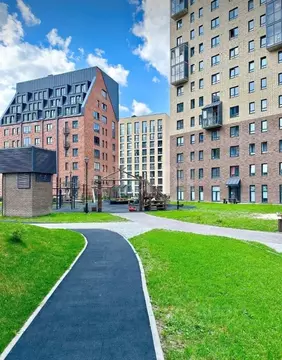 1-к кв. Новосибирская область, Новосибирск Красный просп., 323 (46.1 ...