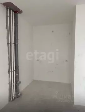 1-к кв. Ленинградская область, Мурино Всеволожский район, ул. ...