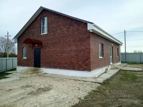 Дом в Московская область, Воскресенск городской округ, д. Гостилово ...