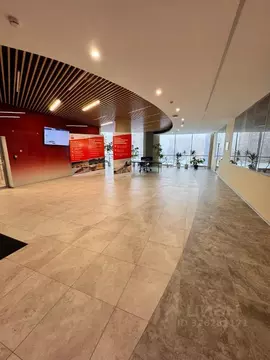 Офис в Московская область, Мытищи ул. Колпакова, 46А (5250 м)