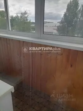 2-к кв. Свердловская область, Невьянский муниципальный округ, пос. ...