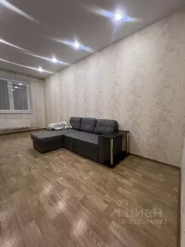 1-к кв. Московская область, Щелково Комсомольская ул., 18А (44.0 м)