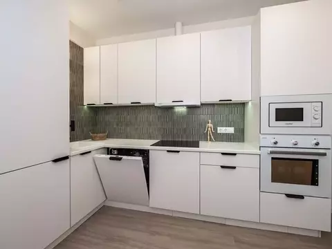 3-к кв. Новосибирская область, Новосибирск ул. Дуси Ковальчук, 238 ...