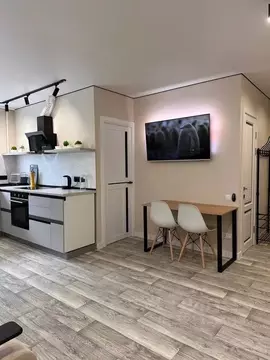 3-к кв. Камчатский край, Петропавловск-Камчатский Владивостокская ул., ...