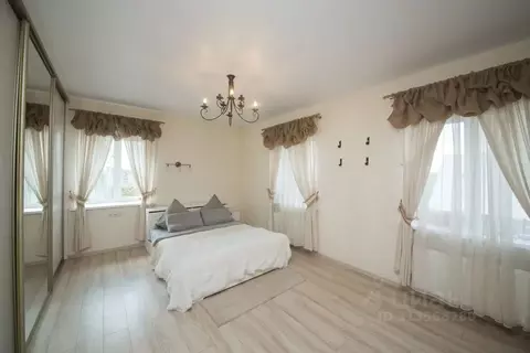 Комната Ярославская область, Ярославский муниципальный округ, д. ...