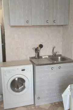 1-к кв. Белгородская область, Старый Оскол Молодогвардеец мкр, 2 (20.0 ...