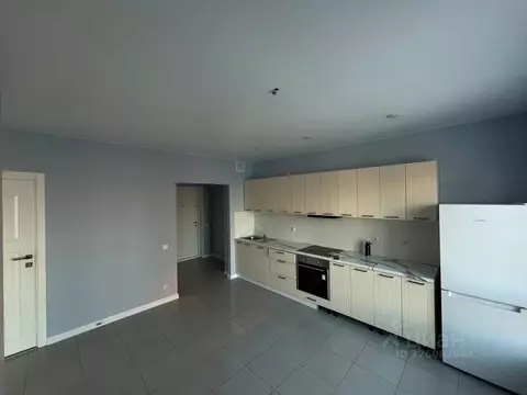 2-к кв. Московская область, Одинцово ул. Березовая, 6к1 (48.0 м)