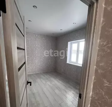 Дом в Пермский край, Пермский муниципальный округ, д. Мокино ул. ...