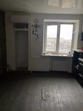 3-к кв. Волгоградская область, Волгоград ул. Генерала Штеменко, 62 ...