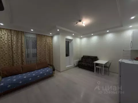 Студия Московская область, Лосино-Петровский городской округ, ...