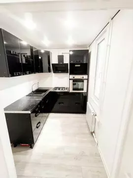 4-к кв. Санкт-Петербург просп. Маршала Жукова, 62К2 (49.1 м)