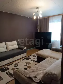 1-к кв. Омская область, Омск просп. Королева, 8 (36.0 м)