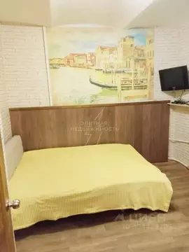 2-к кв. Санкт-Петербург ул. Литераторов, 17 (45.0 м)