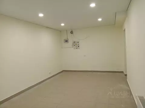 Помещение свободного назначения в Калининградская область, Калининград ...