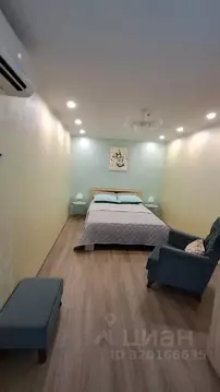 Комната Крым, Алупка ул. Ялтинская, 25