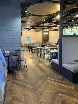 Офис в Москва Профсоюзная ул., 65к1 (3364 м)