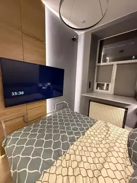 Студия Москва Нижняя Первомайская ул., 64 (20.0 м)