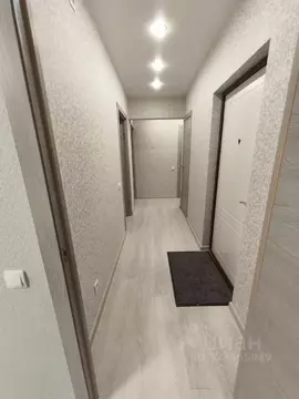 3-к кв. Московская область, Ленинский городской округ, Лопатино пгт ...