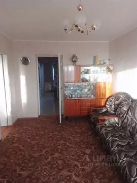 3-к кв. Саратовская область, Энгельс ул. Маршала А.М. Василевского, 19 ...