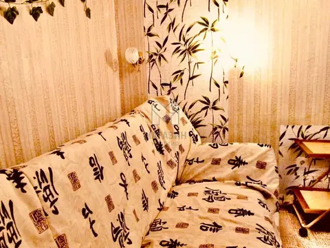 Комната Санкт-Петербург Большой Сампсониевский просп., 88 (12.0 м)