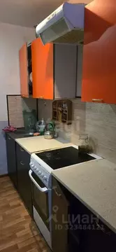 3-к кв. Амурская область, Благовещенск Зейская ул., 215 (67.0 м)