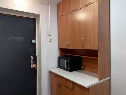 Комната Чувашия, Чебоксары просп. Ленина, 51к1 (11.9 м)