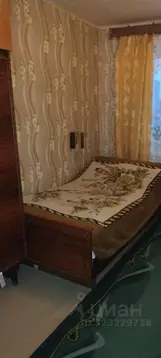 1-к кв. Марий Эл, Йошкар-Ола ул. Ольги Тихомировой, 59А (36.0 м)