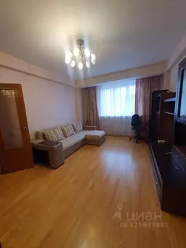 1-к кв. Белгородская область, Белгород 10-й мкр, ул. 60 лет Октября, ...