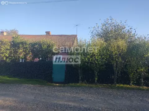 2-комнатная квартира: Новокубанск, улица Добролюбова, 77 (31.9 м)