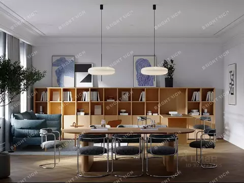 Офис в Москва пер. Столешников, 11 (219 м)