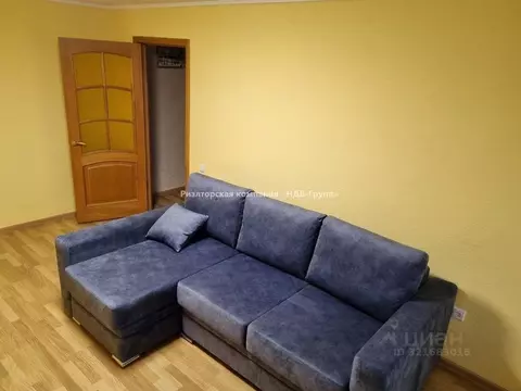 2-к кв. Хабаровский край, Хабаровск ул. Гамарника, 39 (48.0 м)