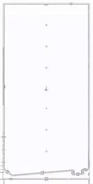 Склад в Московская область, Мытищи городской округ, д. Грибки 64Б ...