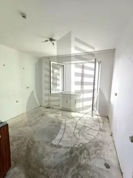 2-к кв. Краснодарский край, Краснодар ул. Героев-Разведчиков, 17 (56.9 ...