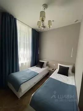 Комната Москва Трифоновская ул., 45 (14.0 м)