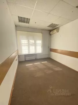 Студия Москва Чистопрудный бул., 15С2 (15.0 м)