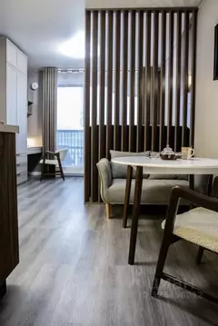 Студия Санкт-Петербург просп. Обуховской обороны, 36 (24.6 м)