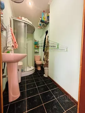 Дом в Приморский край, Чугуевский муниципальный округ, с. Медвежий Кут ...