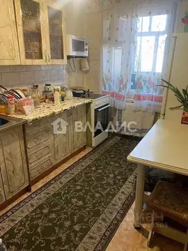 2-к кв. Бурятия, Улан-Удэ просп. Строителей, 66 (49.0 м)