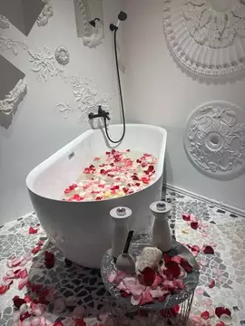 1-к кв. Курская область, Курск ул. Челюскинцев, 25 (60.0 м)