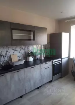 1-к кв. Забайкальский край, Читинский район, Атамановка пгт ул. Связи, ...