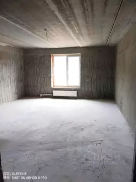 Студия Томская область, Томск Солнечный мкр, ул. Герасименко, 7Дс1 ...