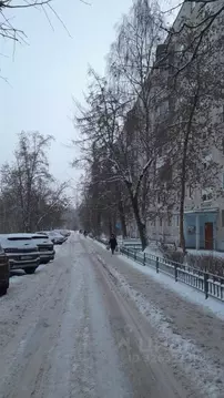 1-к кв. Московская область, Мытищи Новомытищинский просп., 47к2 (31.0 ...