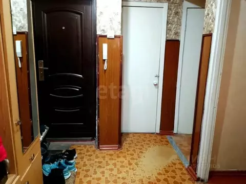 4-к кв. Ростовская область, Таганрог ул. Свободы, 26-1 (62.0 м)