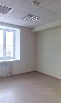 Офис в Омская область, Омск пос. Чкаловский, ул. Индустриальная, 56 ...